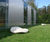 LARUSDESIGN - IP6 plastic bench 0