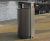 Arca circular litter bin 3