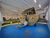 Ark-themed indoor play unit and safety surfacing for SOUL Church 1