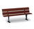 Olandesina Bench by LAB23 1
