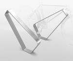 Artu' Cycle Stand By LAB23
