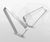 Artu' Cycle Stand By LAB23 0
