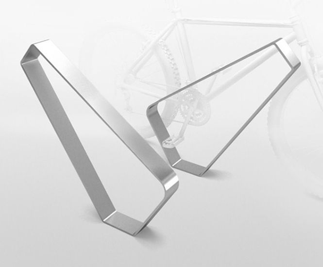 Artu' Cycle Stand By LAB23