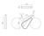 Artu' Cycle Stand By LAB23 3