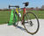 Natura Cycle Rack By LAB23 0