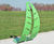 Natura Cycle Rack By LAB23 1