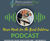 Percussion Play Launches New Podcast 0