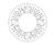 Radici Tree Grille By LAB23 2
