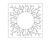 Radici Tree Grille By LAB23 1