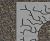 Radici Tree Grille By LAB23 0