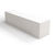 S line bench by LAB23 1