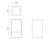 Smith Litter Bin By LAB23 2