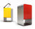 Smith Litter Bin By LAB23 0