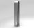 Vic Bollard By LAB23 1