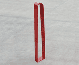 Vic Bollard By LAB23 - on this page