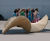 layside playsculture® by moveart 3