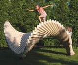 layside playsculture® by moveart - on this page