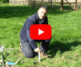 New Video: How to install & operate the PR2 Soil Moisture Probe - on this page