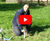 New Video: How to install & operate the PR2 Soil Moisture Probe 0