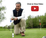 New Delta-T Devices video – ML3ThetaKit for sports turf condition - on this page
