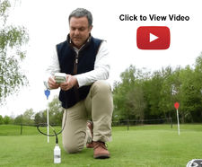 New Delta-T Devices video – ML3ThetaKit for sports turf condition