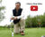 New Delta-T Devices video – ML3ThetaKit for sports turf condition 0