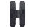 Concealed hinges for all door types 3