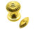 Complete ironmongery solution for residence by Regents Park 1