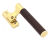 Arbor Range of casement window fittings 1