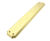 Classic Range - brass push plates 0
