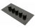 Bespoke dimmer switches 0