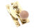 Arbor Range - sash window fittings 0