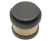 Arbor Range - door stops 2