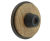 Arbor Range - door stops 3