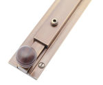 Arbor Range - door bolts