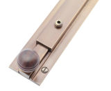 Arbor Range - door bolts - on this page
