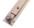 Arbor Range - door bolts 0