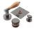 Arbor and Classic ranges selected for new build project 0