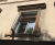 Bespoke window and door fittings - Lithuanian penthouse 1