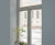 Bespoke window and door fittings - Lithuanian penthouse 0