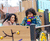 Creating inclusive play spaces for our tiniest explorers 0