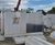 Vertical wall panels provide fast build solution for Karm Homes 0