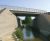Betoconcept® - precast concrete earth retaining wall systems 2