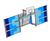 Ball Wall - 7000374 0