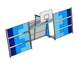 Ball Wall - 7000374
