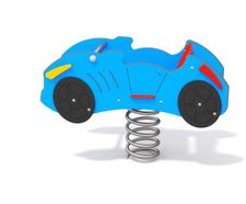 Car Springer - 7000252