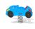 Car Springer - 7000252 0