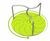 Ceres Carousel - 7000415 0