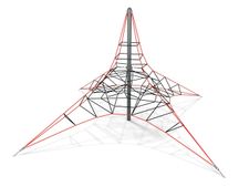 Climbing Net 4m - 7000263