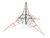 Climbing Net 4m - 7000263 0